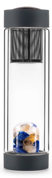 VITAJUWEL TERMOFĽAŠA VIA HEAT 360 ML | INŠPIRÁCIA