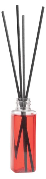 Tyčinkový aróma difuzér ZEN RED 50 ml
