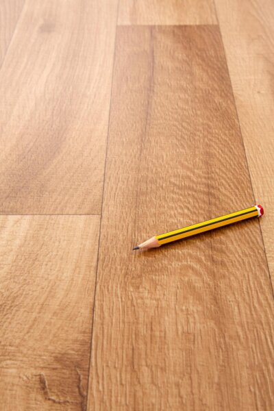 PVC podlaha Lentex Bonus 51103