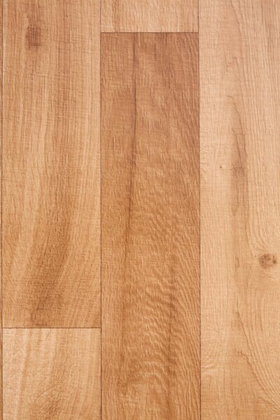 PVC podlaha Lentex Bonus 51103