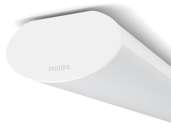 Philips 31245/31/P3 Softline LED stropné svietidlo 50W=5000 lm 4000K