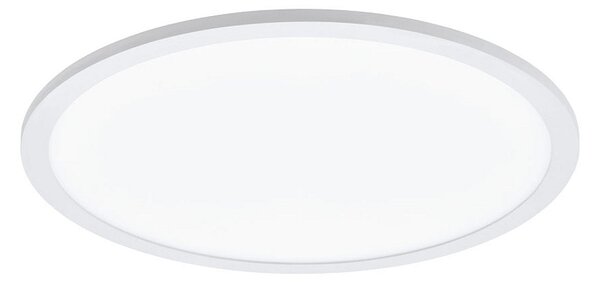 Eglo 97502 SARSINA LED stropné svietidlo 28W 4200lm 4000K