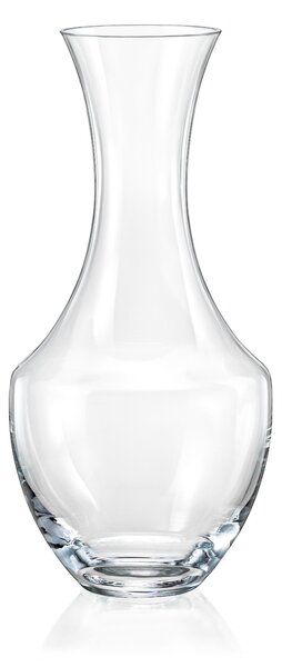 Bohemia Crystal Karafa na víno 1500 ml