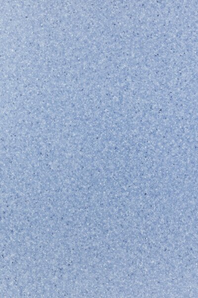 PVC podlaha Lentex Eclipse 50 Eviana M72