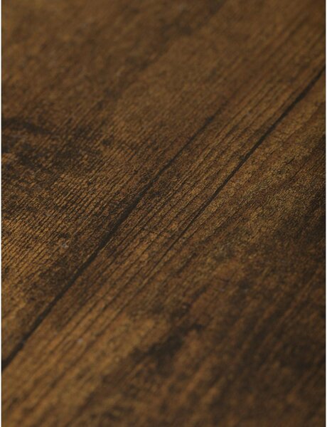 NovýNábytok.sk Konzolový stolík Comodo (old style wood). Vlastná spoľahlivá doprava až k Vám domov. 1120895