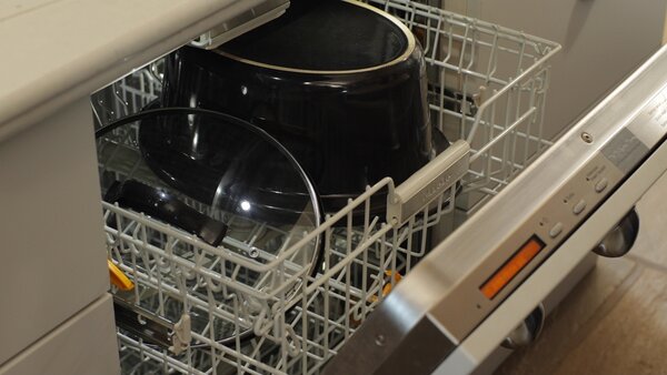 Pomalý hrniec Crockpot NG 5,7l (SCCPBPP605-050)