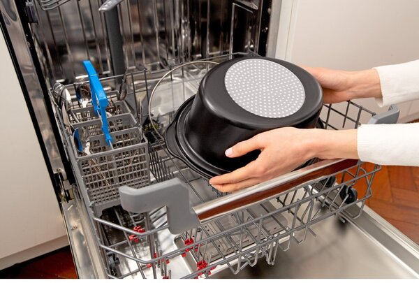 Pomalý hrniec CrockPot na varenie a dusenie 3,5 l (CSC111X)