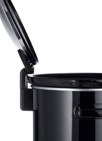 Pomalý hrniec Crockpot 4,7l (CSC052X)
