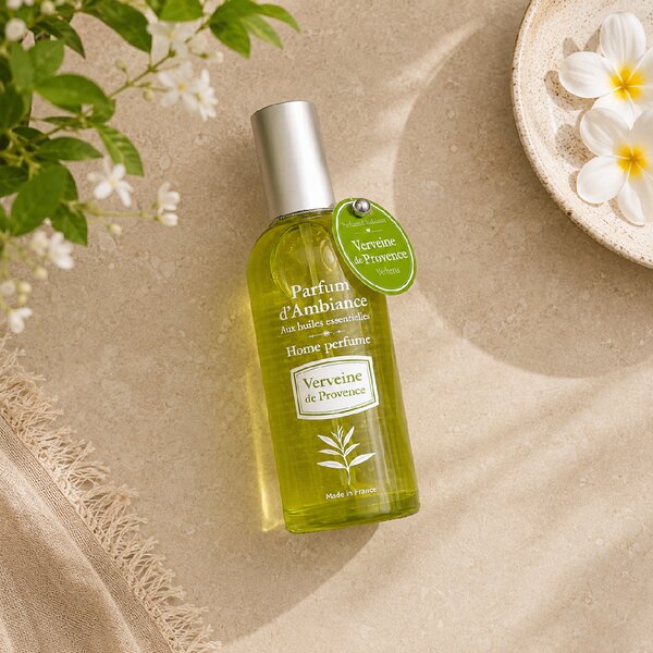 Esprit Provence Interiérová vôna Verbena, 100ml