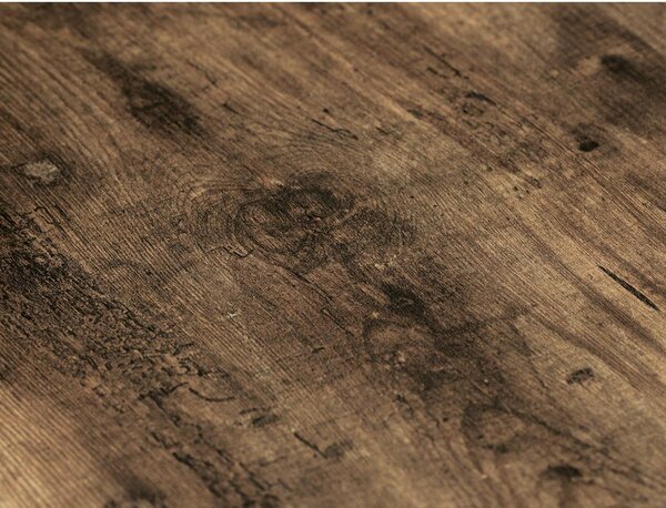 NovýNábytok.sk Set 2 konferenčných stolíkov Alcanzar (old style wood). Vlastná spoľahlivá doprava až k Vám domov. 1121140