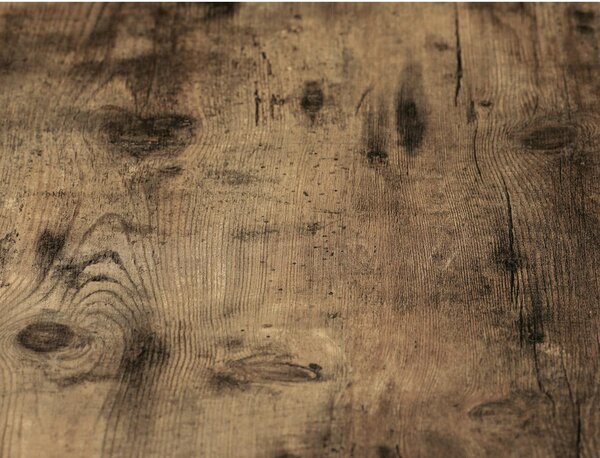 NovýNábytok.sk Set 2 konferenčných stolíkov Alcanzar (old style wood). Vlastná spoľahlivá doprava až k Vám domov. 1121140