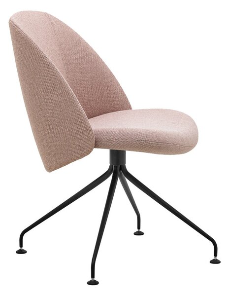 RIM - Otočná stolička WINX WX 881.03
