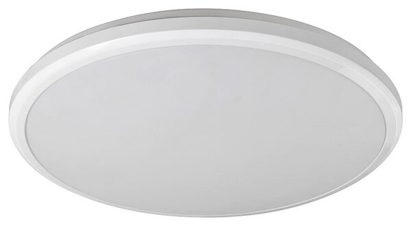 RABALUX 1429 Brandon kúpeľňové svietidlo LED 24W/1500lm 4000K IP65