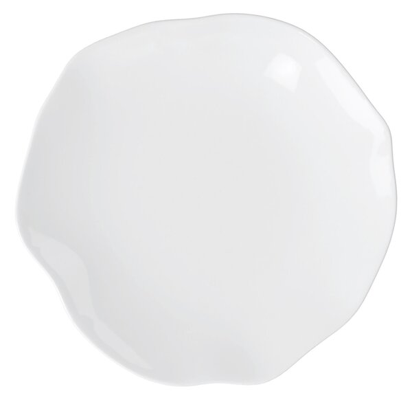 RAŇAJKOVÝ TANIER jemný kostný porcelán (fine bone china) keramika Villeroy & Boch - Jedálenské sety