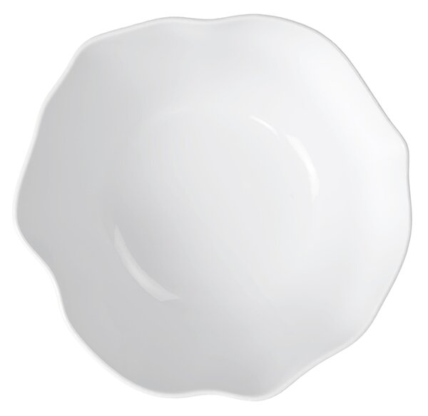 MISKA NA CEREÁLIE jemný kostný porcelán (fine bone china) keramika Villeroy & Boch - Jedálenské sety