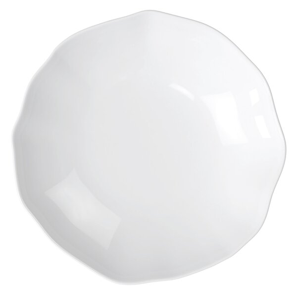 MISKA NA DEZERT jemný kostný porcelán (fine bone china) keramika Villeroy & Boch - Jedálenské sety