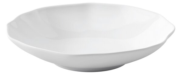 MISKA NA DEZERT jemný kostný porcelán (fine bone china) keramika Villeroy & Boch - Jedálenské sety