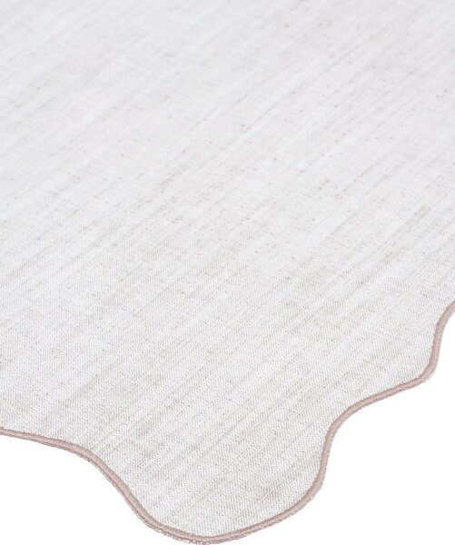 PRESTIERANIE, bavlna, 35/45 cm Svanefors - Textil do domácnosti, Online Only