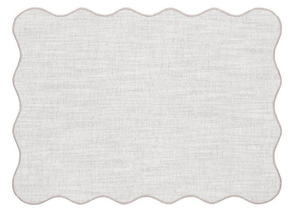 PRESTIERANIE, bavlna, 35/45 cm Svanefors - Textil do domácnosti, Online Only