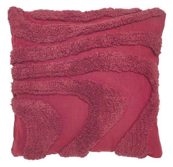 DEKORAČNÝ VANKÚŠ 45/45 cm Svanefors - Online Only bytové doplnky, Online Only