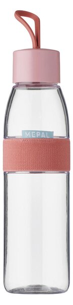 UNIVERZÁLNA FĽAŠA 0,5 l Mepal - Kanvice & karafy