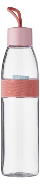 UNIVERZÁLNA FĽAŠA 0,7 l Mepal - Kanvice & karafy