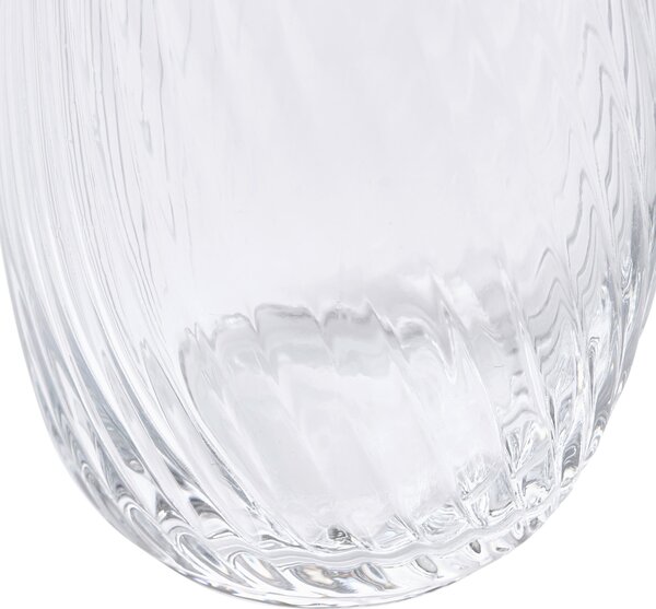 SADA POHÁROV 4 ks Homeware - Dekorácie do záhrady