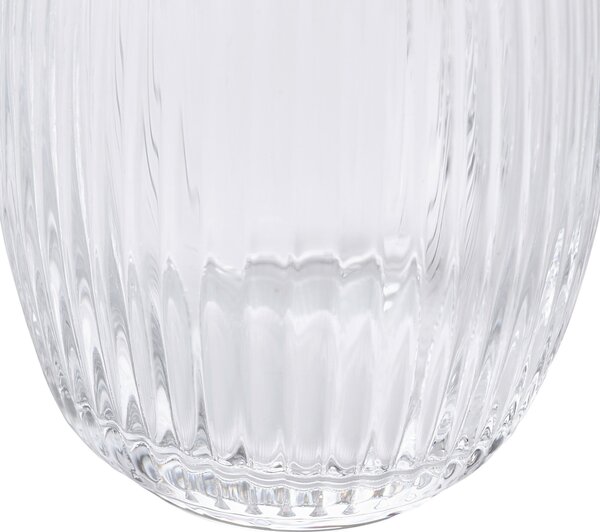 SADA POHÁROV 4 ks Homeware - Dekorácie do záhrady
