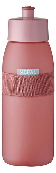 UNIVERZÁLNA FĽAŠA 0,5 l Mepal - Kanvice & karafy