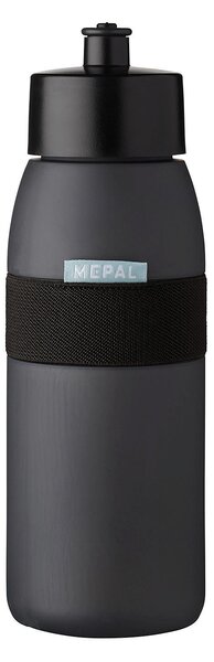 UNIVERZÁLNA FĽAŠA 0,5 l Mepal - Kanvice & karafy