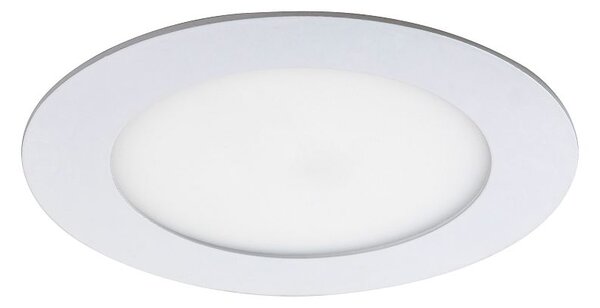 RABALUX 5569 Lois stropné svietidlo LED 6W 350 lm 4000K matná biela