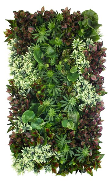 Vertical garden Tundra