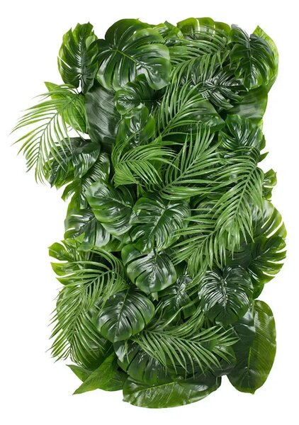 Vertical garden Sunshine