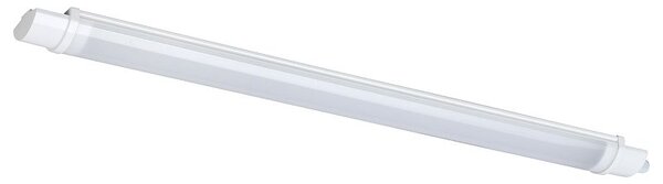 RABALUX 1454 Drop Light podlinkové svietidlo LED 20W/1600lm 4000K IP65 biela