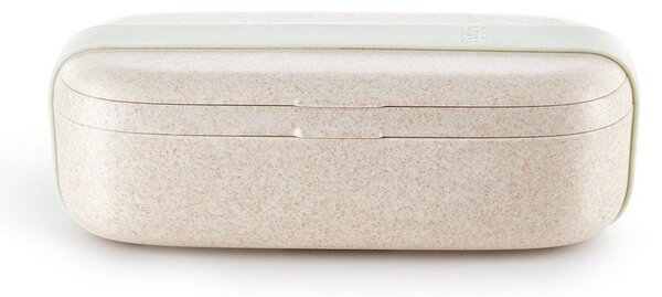 Desiatový box To Go Organic – Lékué