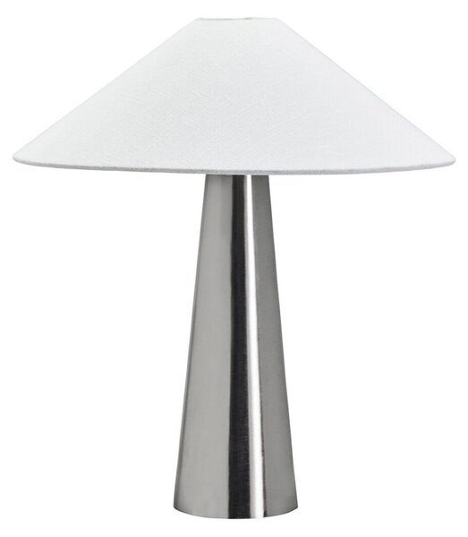Stolové Lampa House Doctor, Soffi, Metalická, Obývacia izba, Kov, Dizajnový