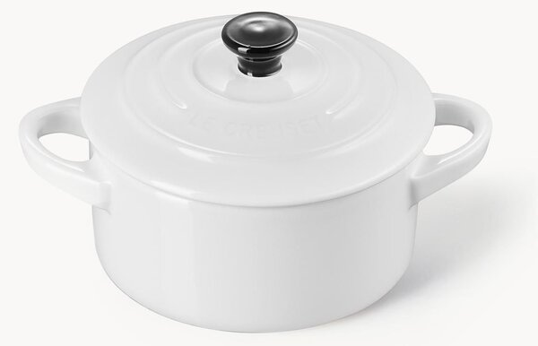 Hrniec Cocotte Mini