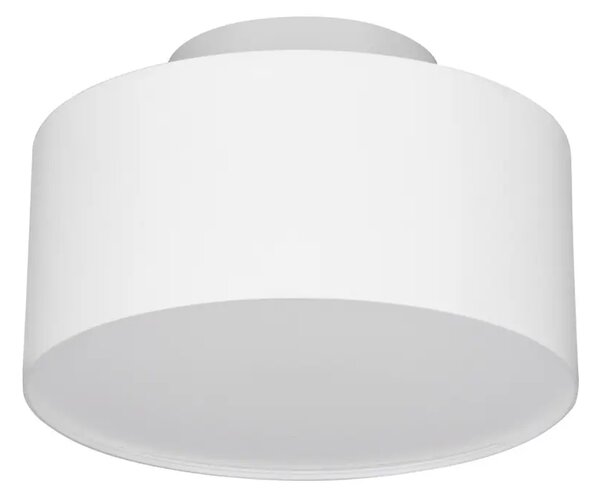 Moderné stropné svietidlo Ozen 14 biela