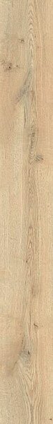 EUROWOOD Prima Dub rustikálny 45362/0102 D40772 - 1.80 m2