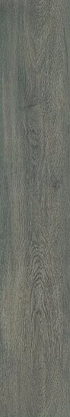 EUROWOOD Purus Dub strieborný 45365/6013 D6013 - 2.13 m2