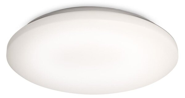 Osram - LED kúpeľňové stropné svietidlo so senzorom ORBIS LED/25W/230V IP44