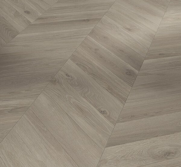 PARADOR Trendtime 8 Dub loire sivý 1751651 - 2.12 m2