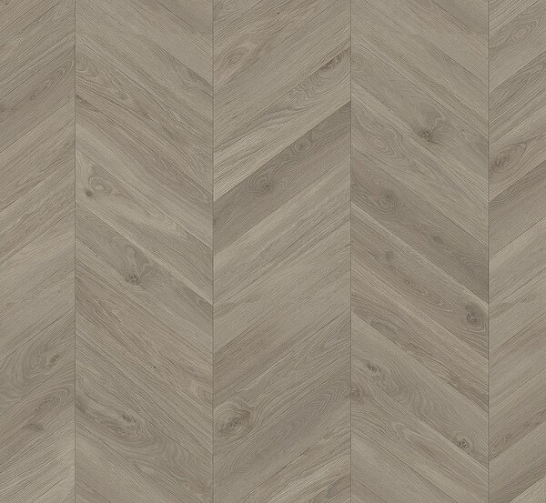PARADOR Trendtime 8 Dub loire sivý 1751651 - 2.12 m2