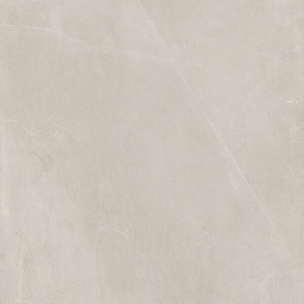 Azuma Rock A.RCK 60CG RM 60x60