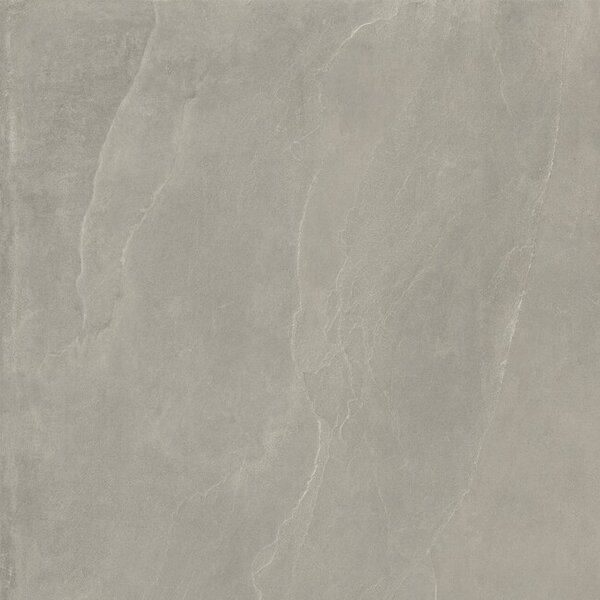 Azuma Rock A.RCK6 120G RM 120x120