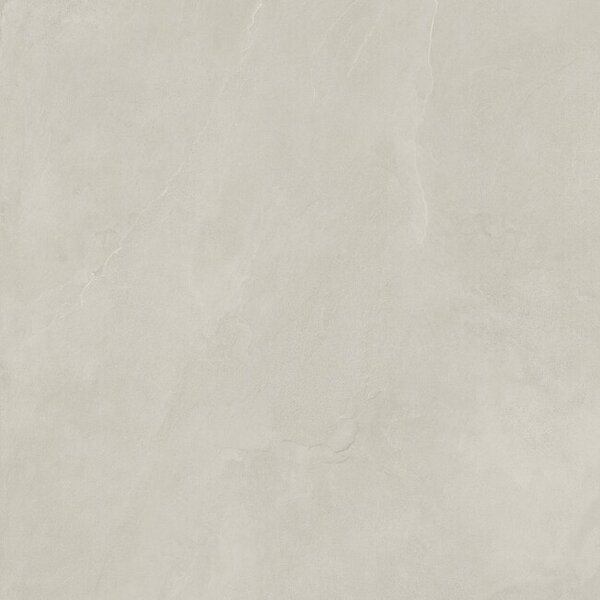 Azuma Rock A.RCK 60CG RM 60x60