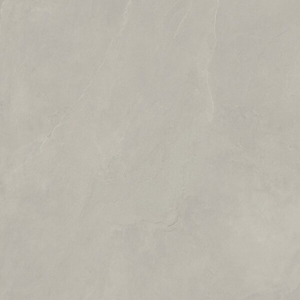 Azuma Rock A.RCK 60AG RM 60x60