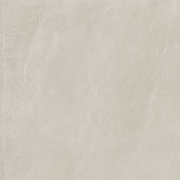 Azuma Rock A.RCK 60CG RM 60x60