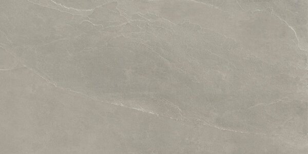 Azuma Rock A.RCK 12G RM 60x120