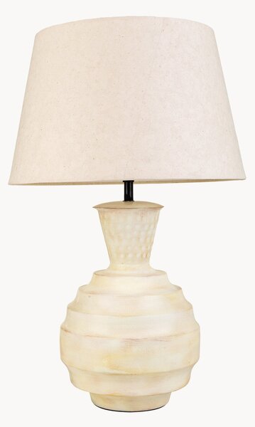 Stolová lampa Marven